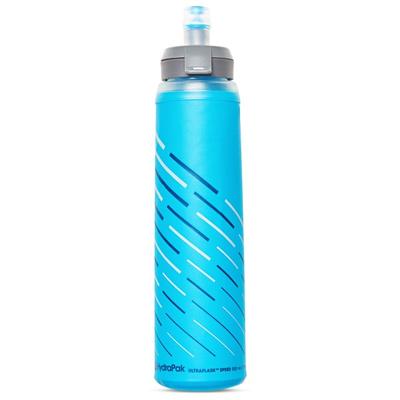 HydraPak - Ultraflask Speed (Without Straw) - Trinkflasche Gr 500 ml Image