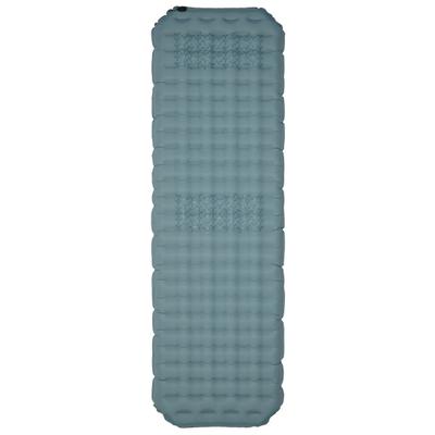 Stoic - NijakSt. Pro Sleeping Mat - Isomatte Gr Medium Regular - 188 x 55 cm Türkis Image