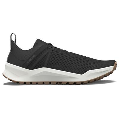 Lowa - Kaloya - Freizeitschuhe 40 | EU 40 schwarz Image