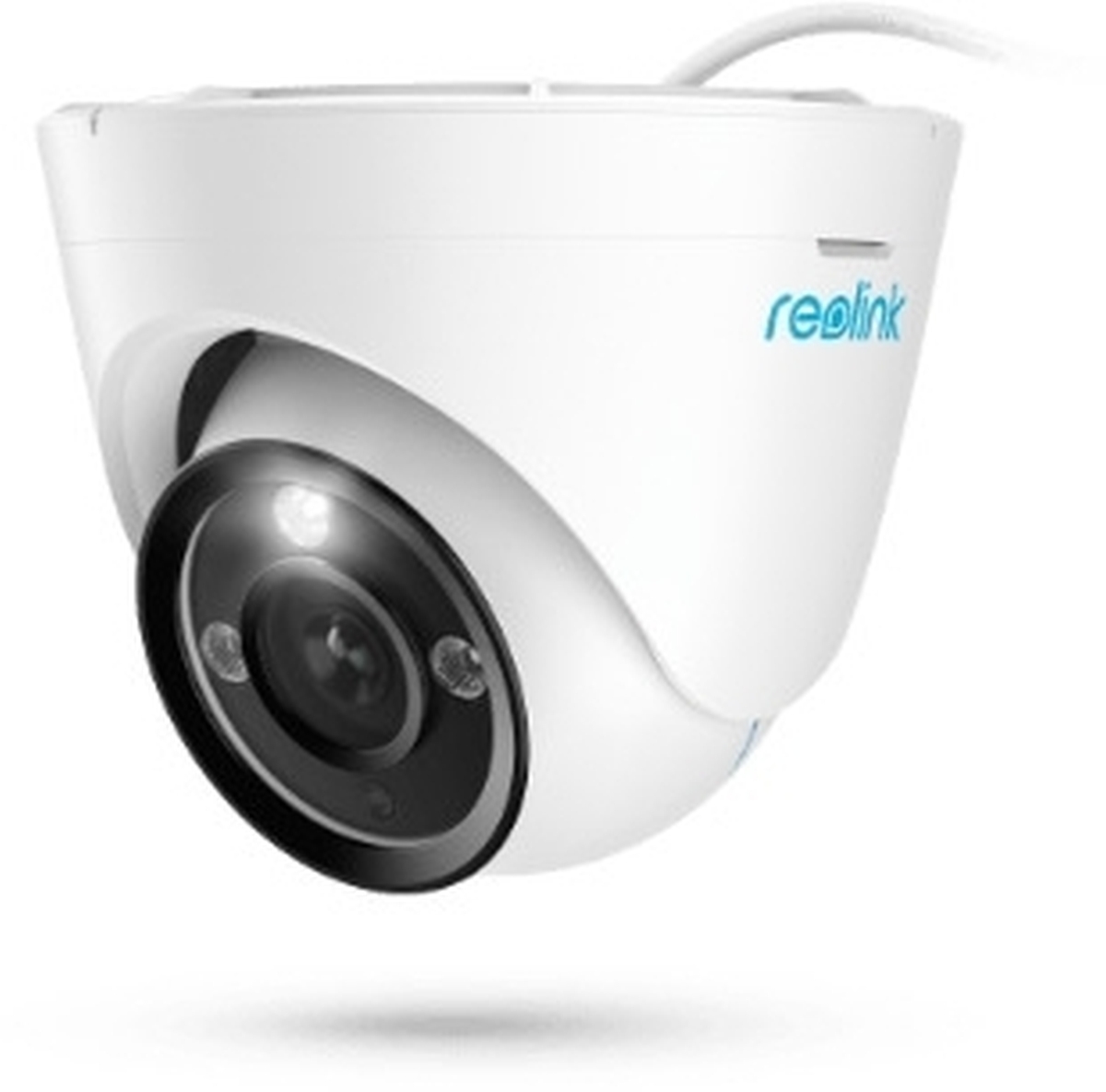 Reolink P434 PoE Cam Image