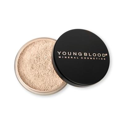 Youngblood - LOOSE MINERAL Foundation 10 g NEUTRAL Image