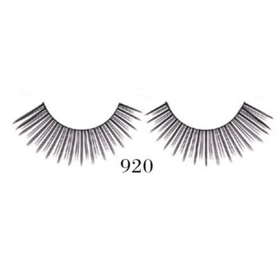 UNIQ Künstliche Wimpern No. 920 1 pair Image