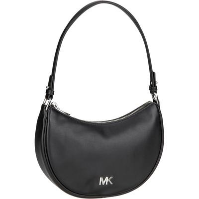 Michael Kors - Handtasche Kyla SM Conv Pouchette Handtaschen 1 ct Schwarz Damen Image