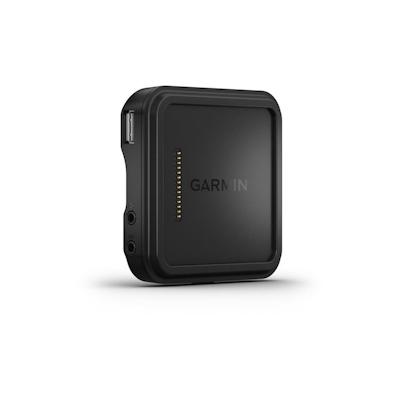Garmin Magnetische Halterung mit Stromversorgung, Videoeingang Image