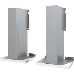Neff Z54TM90X0, Installationszubehör Image