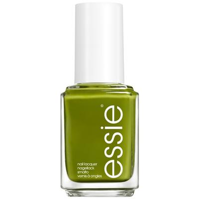 essie - Original Swoon in the Lagoon Nagellack 13,5 ml Nr. 823 - Willow In The Wind Image
