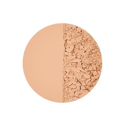 Charlotte Tilbury - Airbrush Flawless Finish Contouring 8 g 2 - MEDIUM Image