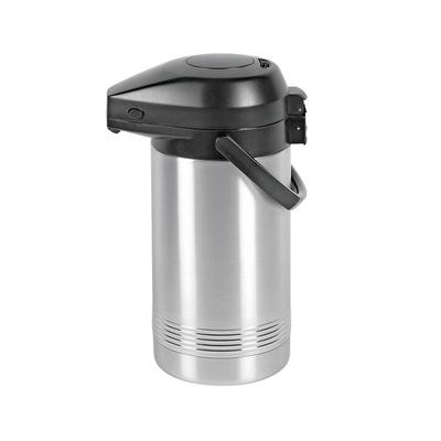 Pump-Isolierkanne „President“ 3 l EMSA Image