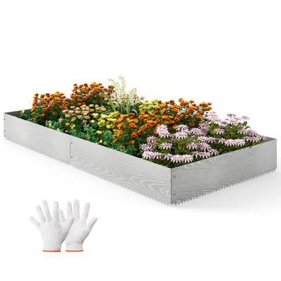 product_img5