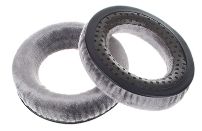beyerdynamic EDT 990 V Ear Pads II