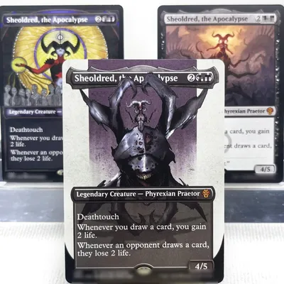 Card image cap