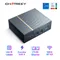 Intel Core i5 1340P i9 12900H Chatreey IT12 Mini PC Gaming Desktop Computer 2x2.5G Ethernet PCIe