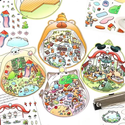 Card image cap