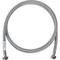 Certified Appliance Accessories Braided Stainless Steel Washing Machine Hose - 96