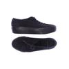 Vagabond Damen Sneakers, Gr. 36, schwarz, kein Etikett