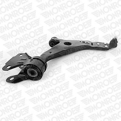 Monroe Lenker, Radaufhängung [Hersteller-Nr. L16A23] für Ford Image