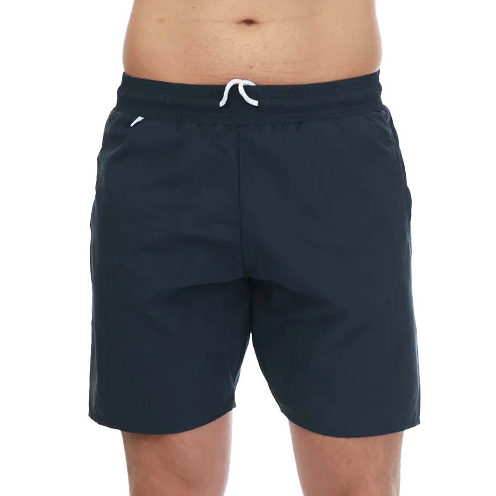 Timberland - Badeshorts für Damen (Marineblau) Image