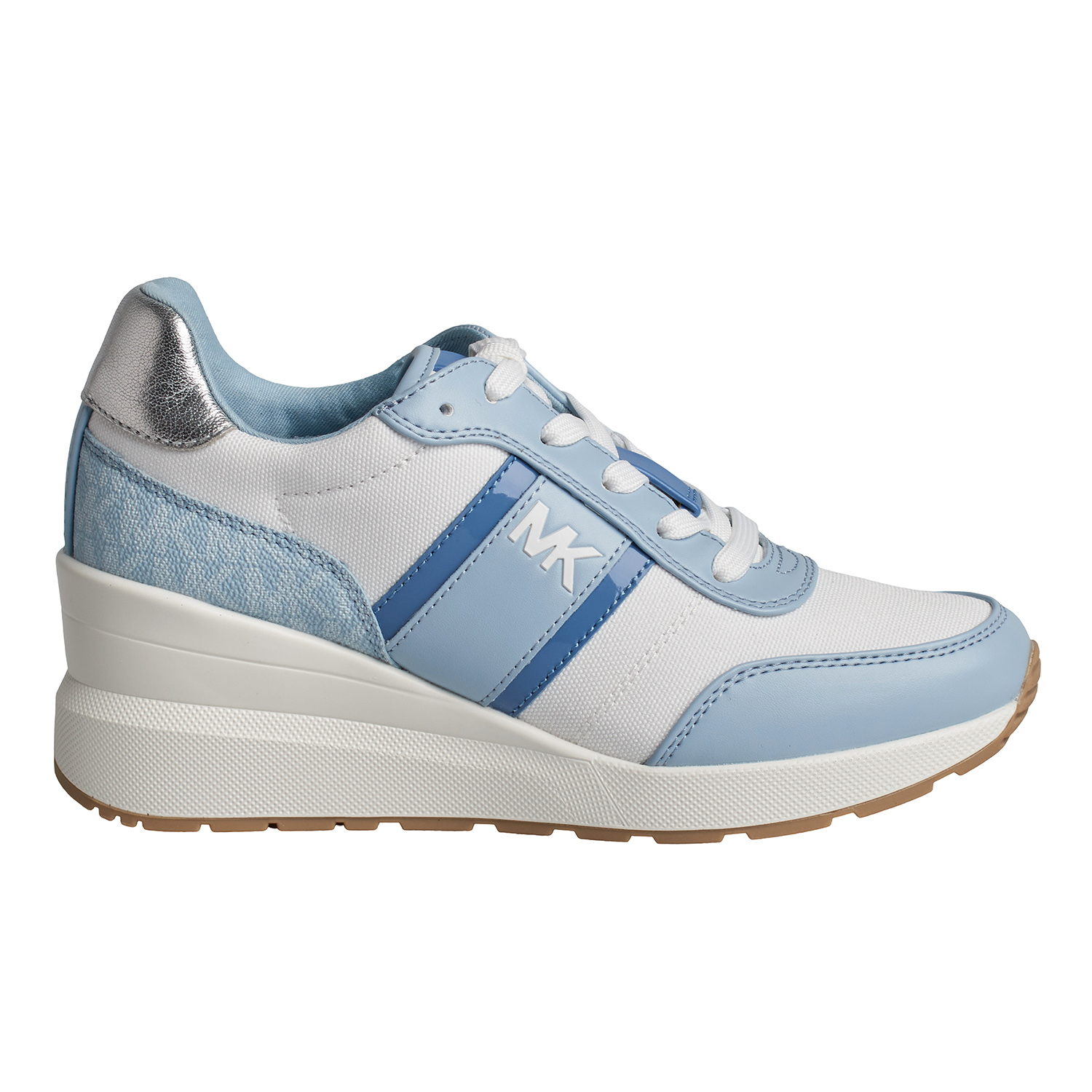 Mabel 43S4MBFSAD Sneaker für Damen EU 35 / UK 2,5