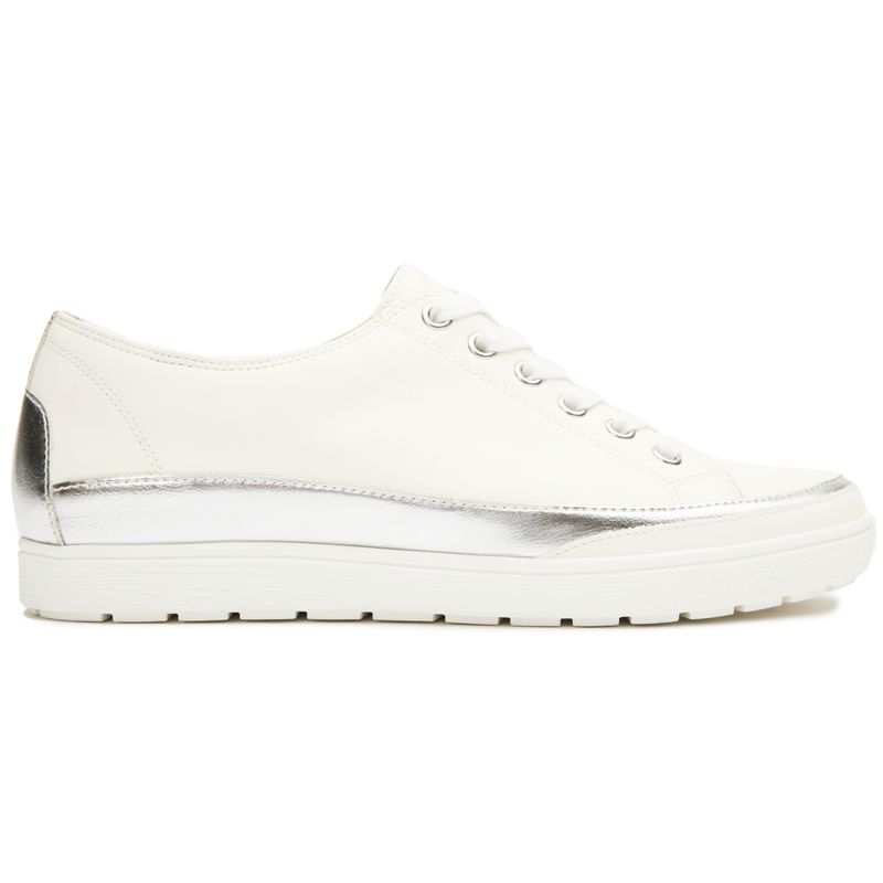 Caprice Cup Sole Sneaker EU 38,5 / UK 5,5