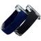 For Rolex Rubber Watch Strap 20mm 21mm Fluororubber Watch Band For Rolex Submariner DAYTONA GMT