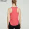 STOUREG Racerback Yoga Tank Top,Women