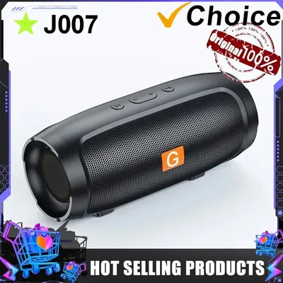 Stereo+Speakers