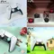 Cute Cat Frog Thumb Stick Grip Cap Joystick Cover For Sony PS5 PS4 PS3 Xbox One/360 Slim Series X/S