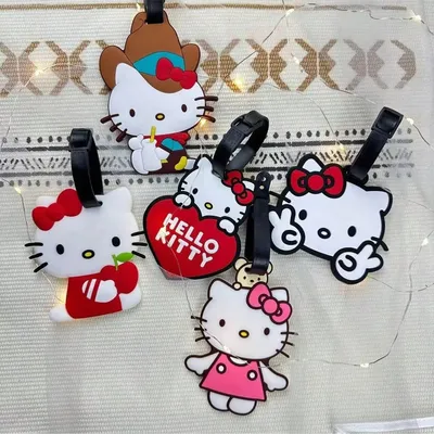 Luggage