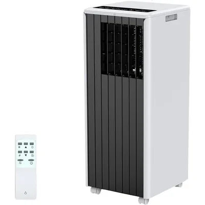 Dehumidifiers