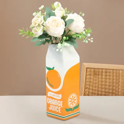 Vases