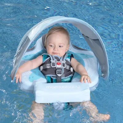 Swimming+Pools+Spas