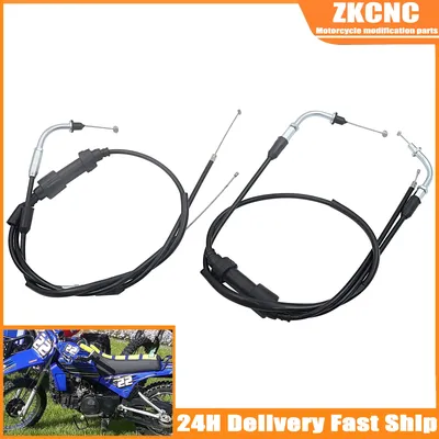 Motorcycle+Parts
