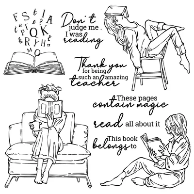 Crafts+Hobbies+Books