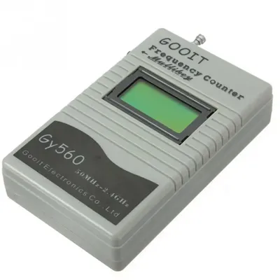 Two-Way+Radios