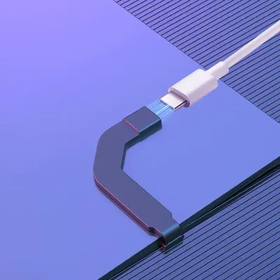 Cell+Phone+Accessories
