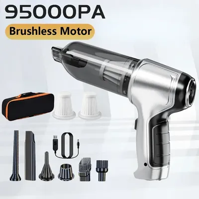 Vacuum+Accessories
