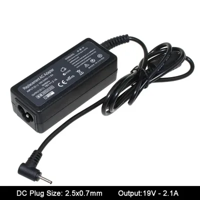 Laptop+Power+Adapters