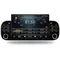 Android 13 Auto Radio for FIAT PANDA 2013-2020 -2050 Car Multimedia Player Stereo Audio GPS