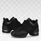 Scarpe da ballo da donna Suola morbida Scarpe da donna Breath Jazz Hip Hop Scarpe da ginnastica