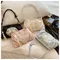 Sac à main brodé souple pour enfants, fourre-tout de Style chinois à la mode, sacs à main de grande
