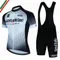 Tour of Italy Maglia da ciclismo Set Abbigliamento da ciclismo estivo Abbigliamento da bici MTB Abbigliamento da ciclismo Maglia da ciclismo Abbigliamento Uomo Tuta da bicicletta da ciclismo