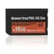 Memory Stick da 16GB MS Pro Duo HX Flash Card per fotocamera Sony PSP Cybershot