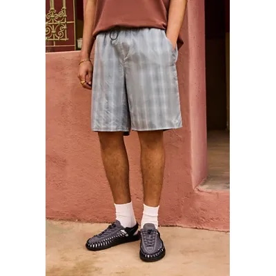 Oakley UO Exclusive Pacific Board Shorts - Green M at Urban Outfitters