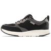 Icebug - Norna RB9X - Freizeitschuhe US 5 | EU 37 schwarz/grau