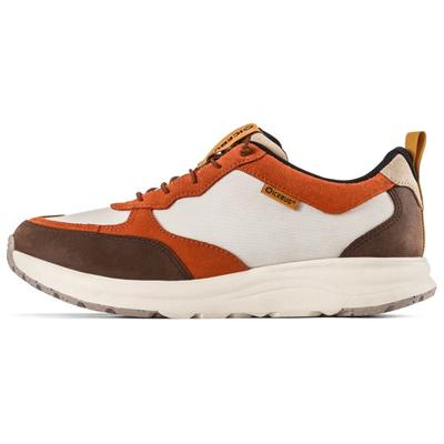 Icebug - Norna RB9X - Freizeitschuhe US 5,5 | EU 37,5 oat / terracotta Image