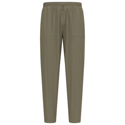 Odlo - Ultra Lightweight Pants Regular - Trekkinghose Gr M oliv Image