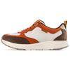 Icebug - Norna RB9X - Freizeitschuhe US 11,5 | EU 45,5 oat / terracotta