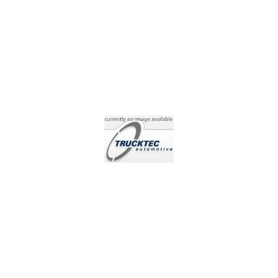 TRUCKTEC AUTOMOTIVE Gasfeder, Koffer-/Laderaum 530N für VAG 8K9827552B 8K9827552 8K9827552C 07.62.008 Image