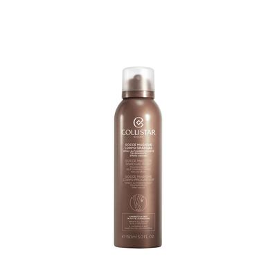 Collistar - Selbstbräuner 150 ml Braun Image
