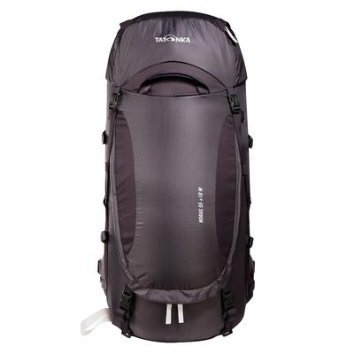 Tatonka - Noras Trekkingrucksack 75 cm Rucksäcke 1 ct Blau Damen Image